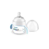 Philips Avent Biberón Entrenamiento Natural 4m 150ml