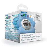 Avent Bathroom & Bedroom Thermometer 1U