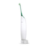 Philips Sonicare AirFloss  Hx8331/01