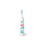 Philips Sonicare Kids Electric Toothbrush Hx3411