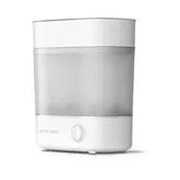Avent  Stérilisateur SCF 2910 Blanc