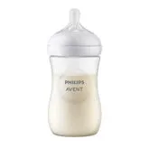 Philips Avent Biberon Natural Response Da 3 Mesi 330ml
