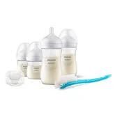 Philips Avent Natural Response Set 6 Pezzi