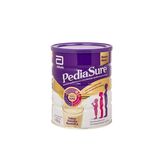 Pediasure Polvo Lata Lata Sabor Vainilla 850g