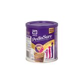 Pediasure Polvo Chocolate 400g