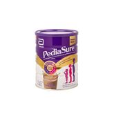 Pediasure Chocolat 850g