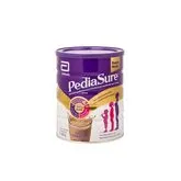 Pediasure Chocolate 850g
