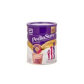 Pediasure Jordbær Flavor Pulver 850g