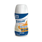 Ensure Nutrivigor Vanille 220ml