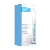 Regenerate Expert Mouth Bath Expert Foaming 50ml