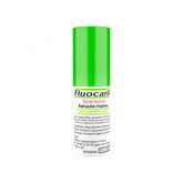 Fluocaril Spray Oral 15ml