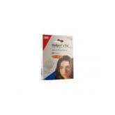 3m Medipore Pad 5x7,2cm 10uds