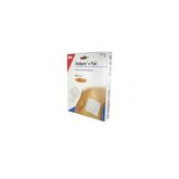 Medipore Paddressinger 10x10cm 10uds