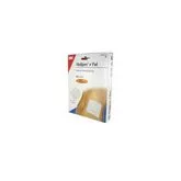 Pansements Medipore Pad 10x10cm 10uds 10uds
