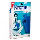 3m Nexcare® Coldhot Traditionele Warme Gelzak 1ud