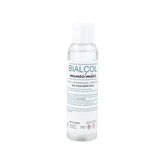 Vemedia Biacol Gel Désinfectant Pour Les Mains 125ml