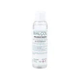 Vemedia Biacol Gel Désinfectant Pour Les Mains 125ml