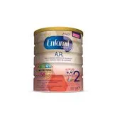 Enfamil Premium 2 A.R. 900g