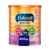 Enfamil Premium Confort 800g