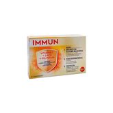 Roter Immun 60 Tabletten