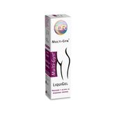 Multi-Gyn Liquigel 30ml