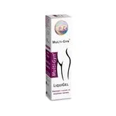 Multi-Gyn Liquigel 30ml