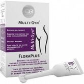 Multi-gyn Floraplus 5ml 5 Pc