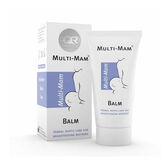 Multi-Mam Nipple Care Balm 30ml