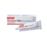 Duraphat 5000 Ppm Dentifrice Au Fluor 51g