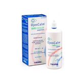 Ojoscalm Bain Oculaire Stérile 360ml