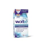 Wortie Anti-Guerre 50ml