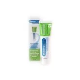 Hemoclin Hemorrhoidal Gel 37g