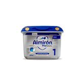 Almirón Almiron Profutura 1 800g