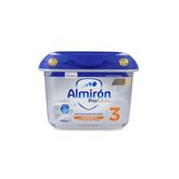 Almirón Profutura 3 Growth Milk 800g