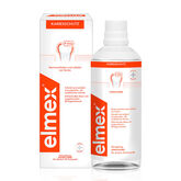 Elmex Rinçage des Caries 400ml