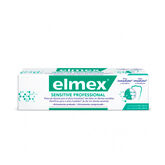 Elmex Sensitivitäts-Zahnpasta 75ml 