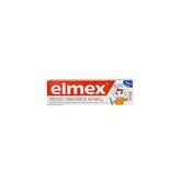 Elmex Enf 500ppm Zahn Tb 50ml