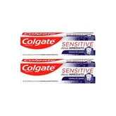 Colgate Sensit Immediate Relief Duplo 2x75ml