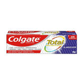 Dent Colgate Total Aufheller 75ml