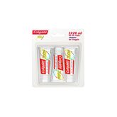 Colgate Voyage 3x20ml