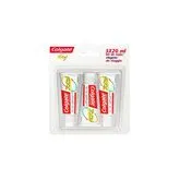 Colgate Voyage 3x20ml
