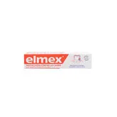 Elmex Kariespaste 75ml