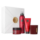 The Ritual Of Ayurveda Medium Gift Set 4 Pz