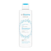 Intibiome Intimhygiene Tägliche Pflege Ph 4 250ml