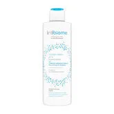 Intibiome Intimate Hygiene Daily Care Ph 4 250ml