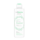 Intibiome Intimhygiene Aktives Leben Ph 3.5 250ml