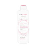 Intibioime Pflege 50 Jahre+ Neutral Ph 250ml