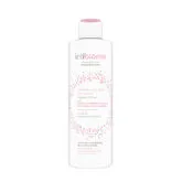 Intibioime Care 50 Years+ Neutral Ph 250ml
