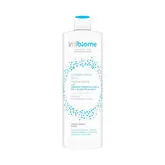 Intibiome Intimate Hygiene Daily Care Ph 4 500ml