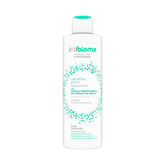 Intibiome Igiene intima Ph 3.5 500ml